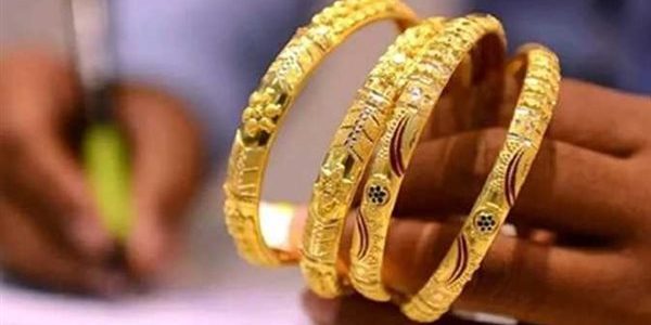 «أسعار الذهب» اليوم الأربعاء 18 يونيو 2025: تحديث لحظي لجميع الأعيرة بعد التحركات الأخيرة!