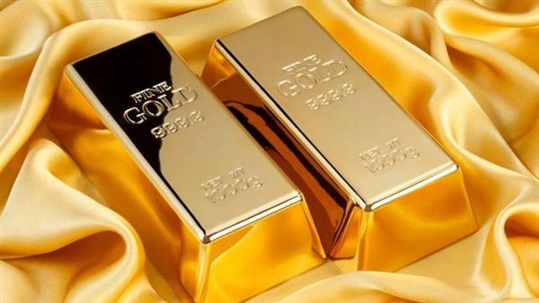 أسعار الذهب تصل إلى مستويات قياسية بعد تصاعد التوترات الإسرائيلية الإيرانية