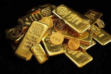 أسعار الذهب في السعودية تسجل ارتفاعًا ملحوظًا اليوم الجمعة 13 يونيو 2025: عيار 21 يصل إلى 361.50 ريال