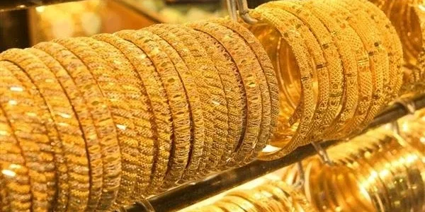 «أسعار الذهب» في عمان ليوم الأربعاء 18 يونيو 2025: تعرف على أحدث التحديثات!