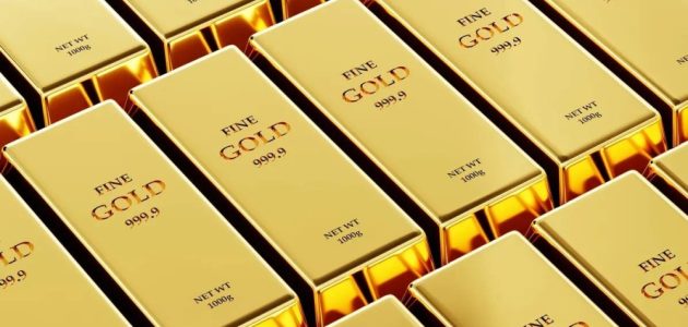 «أوف أمريكا»: توقعات بارتفاع أسعار الذهب إلى 4000 دولار!