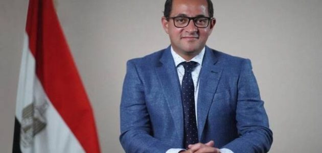 «إيرادات ضريبية» مصر تسجل ارتفاعاً مذهلاً بـ500 مليار جنيه خلال 11 شهراً!