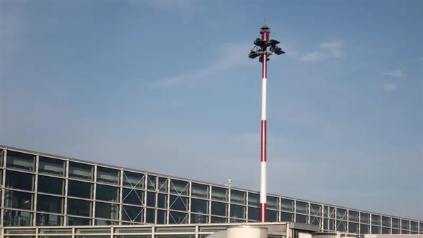 إيران توقف جميع الرحلات الجوية حتى إشعار آخر: تفاصيل جديدة تهم المسافرين