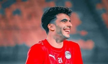 اتحاد الكرة يتلقى مليون جنيه لتوثيق عقد زيزو مع الأهلي: تفاصيل الصفقة المثيرة