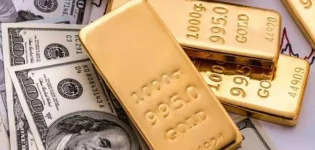 «ارتفاع» أسعار الذهب: الطلب يتزايد بشكل ملحوظ!