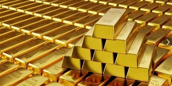 «ارتفاع» أسعار الذهب: هل سيؤثر قرار الفيدرالي الأمريكي على السوق؟