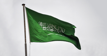 ارتفاع الأصول الاحتياطية في الخارج إلى 1721.1 مليار ريال بنمو 4% حتى مايو 2025