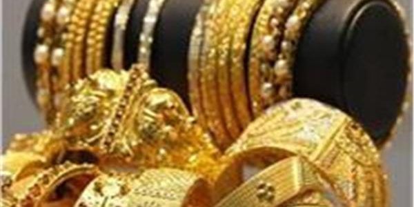 «ارتفاع مفاجئ» أسعار الذهب اليوم الثلاثاء 17 يونيو بعد تراجع 47 دولار!