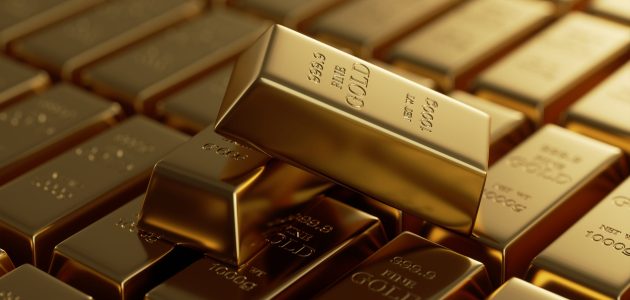 «ارتفاع مفاجئ» أسعار الذهب في مصر اليوم الأربعاء 18-6-2025: عيار 21 يسجل 4805 جنيهاً في بداية التعاملات!