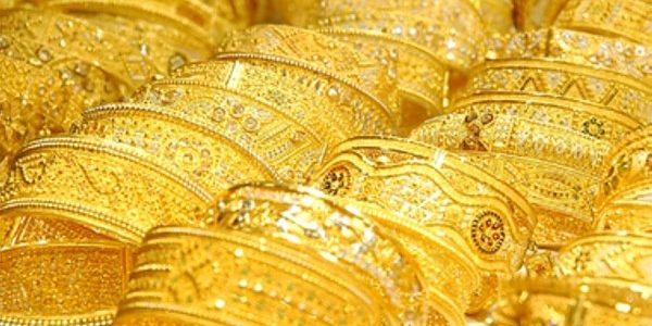 «ارتفاع مفاجئ» في أسعار الذهب: ماذا يعني للمستثمرين؟ - الاتحاد للأخبار