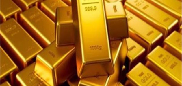 «ارتفاع مفاجئ» في أسعار الذهب مع تصاعد التوترات في الشرق الأوسط!