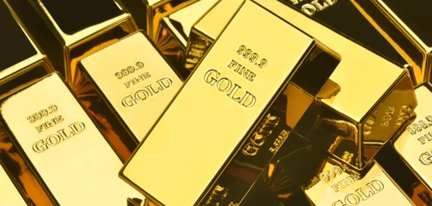 «ارتفاع مفاجئ» في سعر الذهب بعمان اليوم الجمعة 20 يونيو 2025: عيار 21 يصل إلى 36.425 ريال!