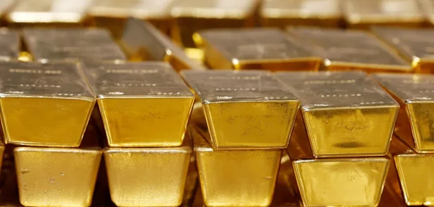 «استقرار» أسعار الذهب اليوم: تعرف على أحدث التطورات في السوق!