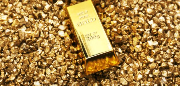 «استقرار» أسعار الذهب عند 3388.04 دولار: ما الذي يعنيه للمستثمرين؟