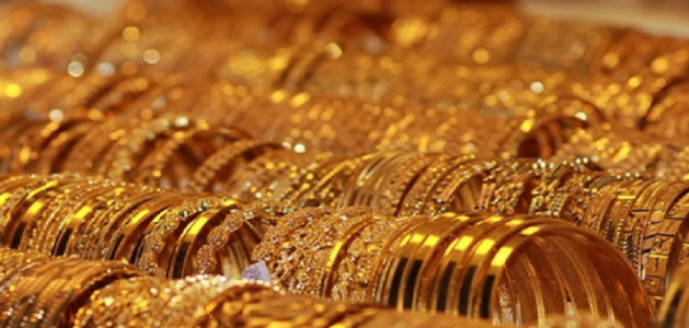 «استقرار» أسعار الذهب في الأسواق المحلية: ما الذي ينتظركم؟