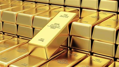 «استقرار» أسعار الذهب في التعاملات الآسيوية: ترقب لقرار الفيدرالي وتطورات الصراع الإسرائيلي الإيراني!