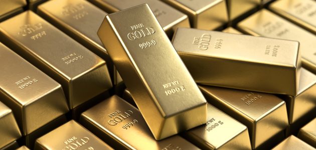 «استقرار» أسعار الذهب في السعودية: عيار 21 يسجل 357.00 ريال في بداية تعاملات الأربعاء 18-6-2025
