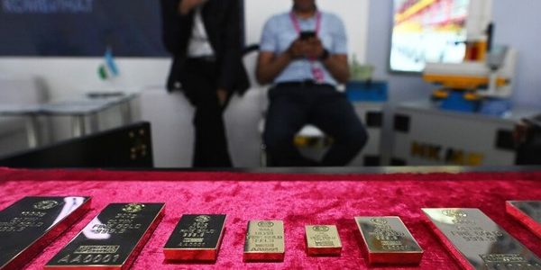 «استقرار» أسعار الذهب في ظل ترقب الأحداث المتصاعدة في الشرق الأوسط