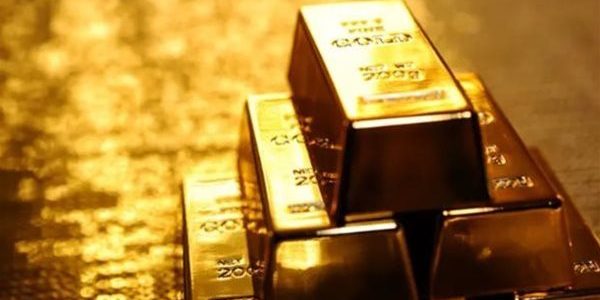 «استقرار» أسعار الذهب في ظل حذر الفيدرالي وتصاعد التوترات الجيوسياسية!