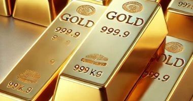«اكتشف» آخر تطورات سعر الذهب اليوم 22 يونيو 2025 من خلال بيانات السوق!