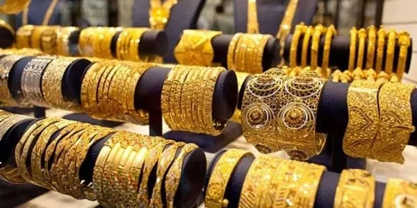 «اكتشف» أبرز تحديثات يوم السبت 21 يونيو 2025!