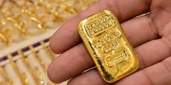«اكتشف» أسعار البيع والشراء اليوم الأربعاء: تحديثات حصرية تهمك!
