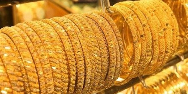 «اكتشف» أسعار الذهب اليوم الأربعاء 18 يونيو 2025: تحديثات حصرية!