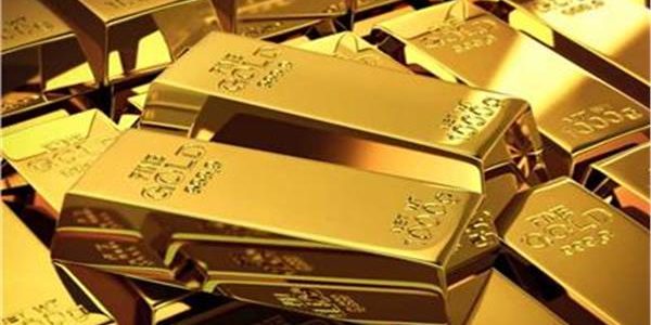 «اكتشف» أسعار الذهب اليوم الأربعاء 18 يونيو في منتصف التعاملات!
