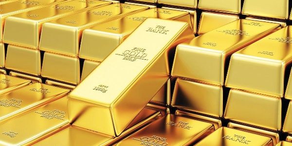 «اكتشف» أسعار الذهب اليوم الأربعاء: تعرف على قيمة عيار 21!