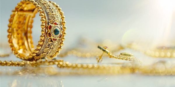 «اكتشف» أسعار الذهب في الإمارات اليوم الأربعاء: تحديثات حصرية!