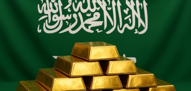 «اكتشف» أسعار الذهب في السعودية اليوم الخميس 19 يونيو 2025!