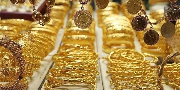 «اكتشف» أسعار الذهب في مصر اليوم الأربعاء 18 يونيو 2025!