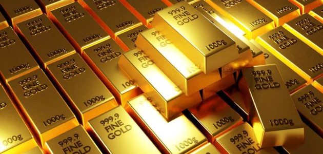 «اكتشف» أسعار الذهب في مصر اليوم الاثنين 16 يونيو – تحديثات حصرية!