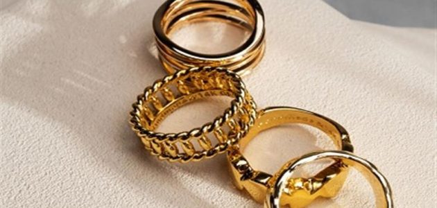 «اكتشف» أسعار الذهب في مصر اليوم الخميس 19 يونيو 2025 مع انطلاق التعاملات في الصاغة!