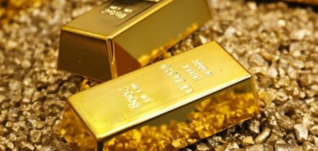«اكتشف» ارتفاع أسعار الذهب قرب أعلى مستوياتها في شهرين: 3447.07 دولارًا!