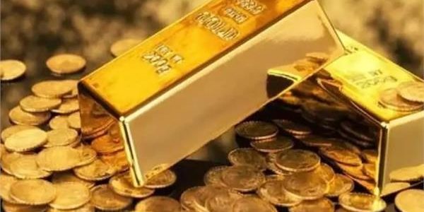 «اكتشف» تأثير الصراع بين إيران وإسرائيل على أسعار الذهب! خبراء يكشفون التفاصيل