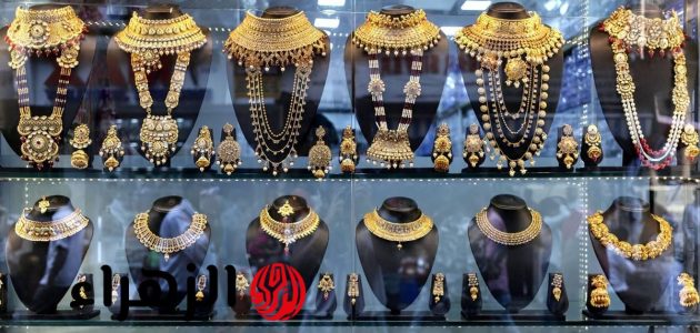 «اكتشف» سعر الجرام الذهب في السعودية اليوم الجمعة 20 يونيو 2025.. مفاجأة في عيار 21!