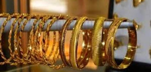 «اكتشف» سعر الذهب الآن في مصر لجميع الأعيرة.. تحديثات حصرية للبيع والشراء!