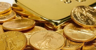 «اكتشف» سعر الذهب اليوم الثلاثاء 17 يونيو 2025: عيار 14 بدون مصنعية بـ3233 جنيهاً!