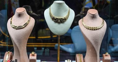 «اكتشف» سعر الذهب اليوم الخميس 19 يونيو 2025: عيار 21 بدون مصنعية بـ4785 جنيهاً!