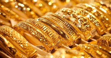 «اكتشف» سعر الذهب اليوم في مصر خلال التعاملات المسائية الخميس 19 يونيو 2025!