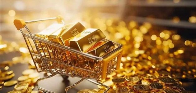 «اكتشف» سعر الذهب في الإمارات مع انطلاق تعاملات الخميس 19 يونيو 2025!