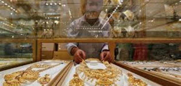 «اكتشف» سعر جرام الذهب عيار 21 اليوم الخميس 19-6-2025 في منتصف التعاملات!