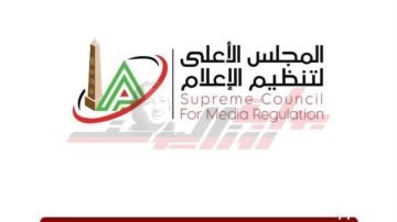 الأعلى للإعلام يعلن مواعيد جديدة لقناتي MBC مصر والأهلي تزامنًا مع بطولة كأس العالم للأندية