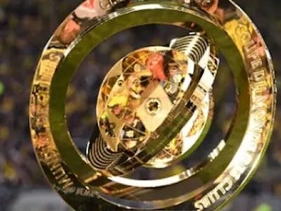 الأندية البرازيلية تتألق في مونديال الأندية وتؤكد جاهزيتها للمنافسة على اللقب