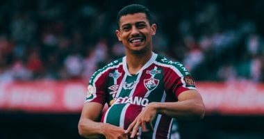 الأندية البرازيلية تواصل هيمنتها بلا هزائم في كأس العالم للأندية