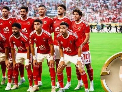 الأهلي في مونديال الأندية: تأهل مشوق ينتظر الجولة الأخيرة
