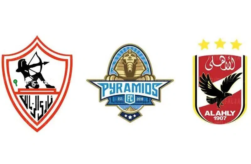 الأهلي والزمالك وبيراميدز يتنافسون على لقب السوبر المصري: من سيكون الفريق الرابع؟