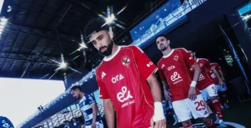 الأهلي يستغل صدفة تاريخية لتفوقه على إنتر ميامي في افتتاح كأس العالم للأندية!
