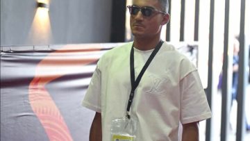الأهلي يقرر الانسحاب من صفقة مصطفى محمد بعد ارتفاع المطالب المالية